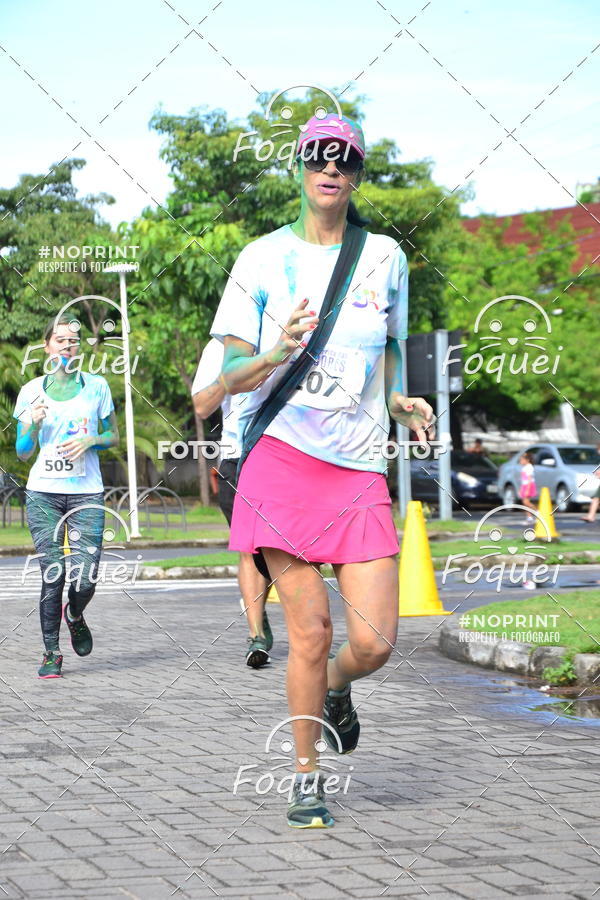 Buy your photos of the eventCorrida das Cores - Etapa Vitria on Fotop