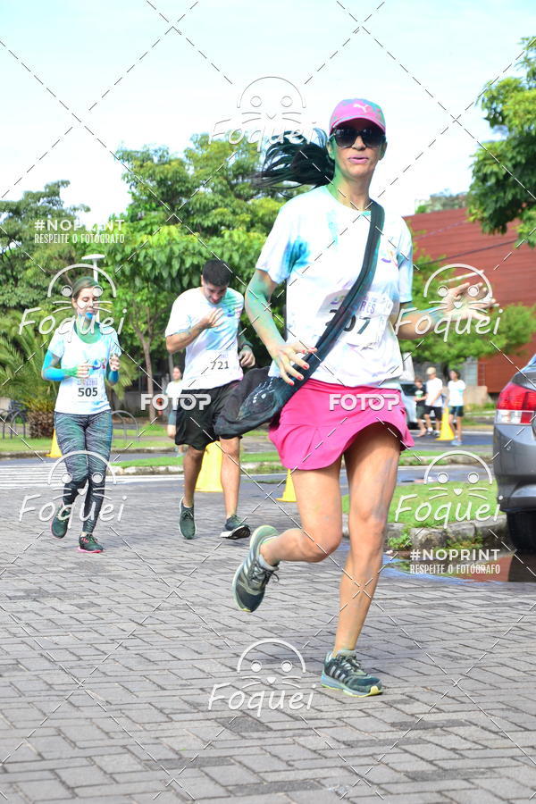 Buy your photos of the eventCorrida das Cores - Etapa Vitria on Fotop