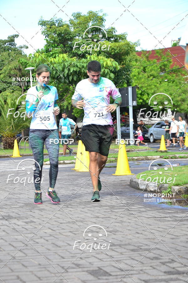 Buy your photos of the eventCorrida das Cores - Etapa Vitria on Fotop