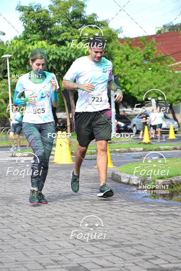 Buy your photos of the eventCorrida das Cores - Etapa Vitria on Fotop