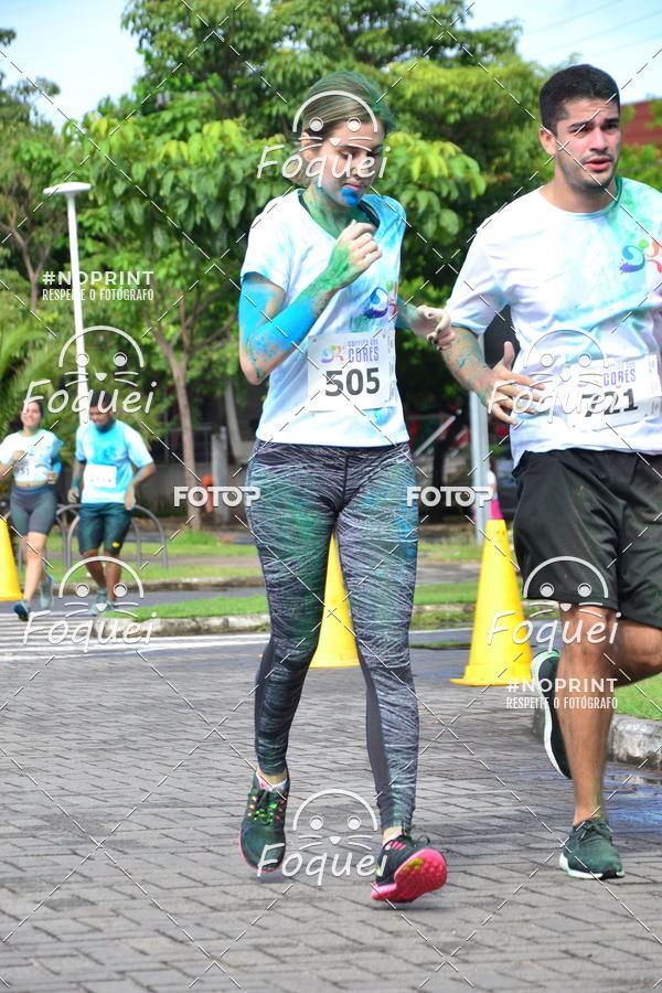 Buy your photos of the eventCorrida das Cores - Etapa Vitria on Fotop