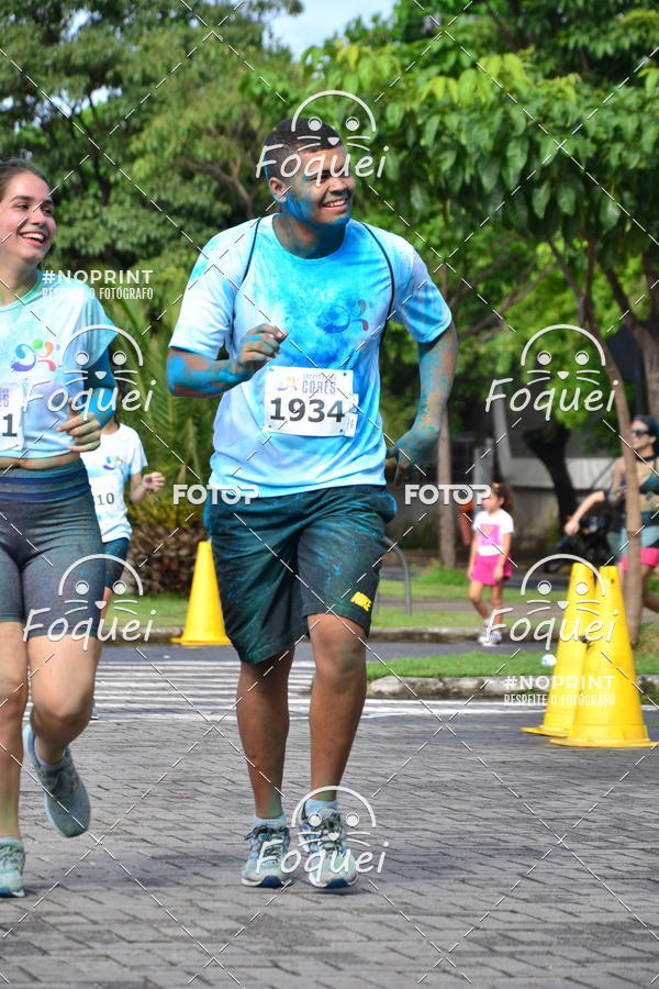 Buy your photos of the eventCorrida das Cores - Etapa Vitria on Fotop