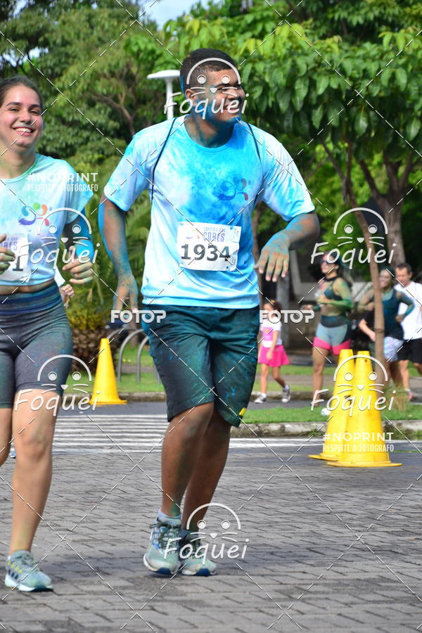 Buy your photos of the eventCorrida das Cores - Etapa Vitria on Fotop