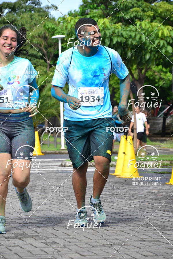Buy your photos of the eventCorrida das Cores - Etapa Vitria on Fotop