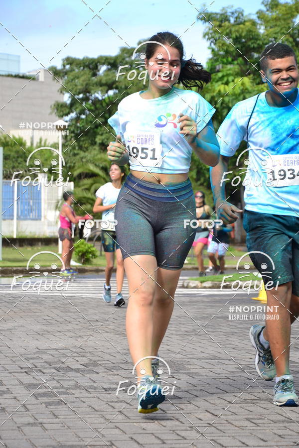 Buy your photos of the eventCorrida das Cores - Etapa Vitria on Fotop