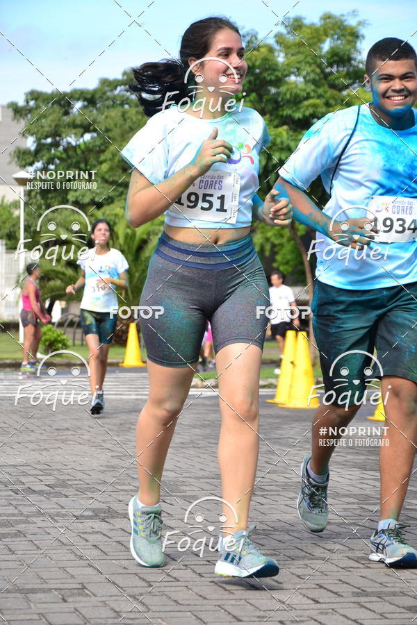 Buy your photos of the eventCorrida das Cores - Etapa Vitria on Fotop