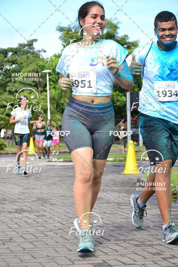 Buy your photos of the eventCorrida das Cores - Etapa Vitria on Fotop