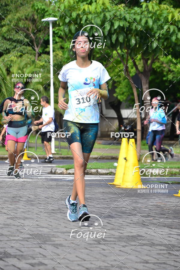 Buy your photos of the eventCorrida das Cores - Etapa Vitria on Fotop