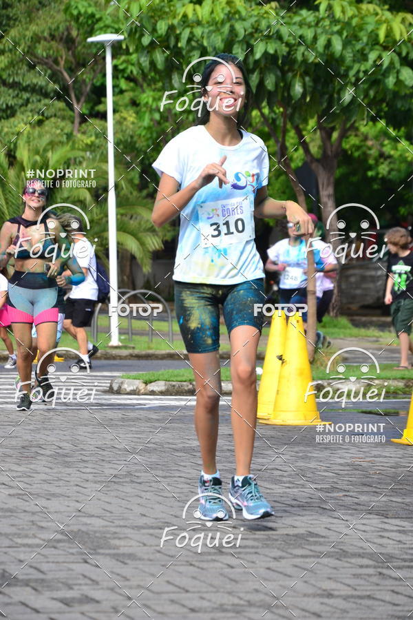 Buy your photos of the eventCorrida das Cores - Etapa Vitria on Fotop