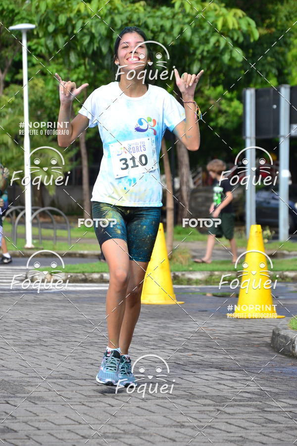 Buy your photos of the eventCorrida das Cores - Etapa Vitria on Fotop