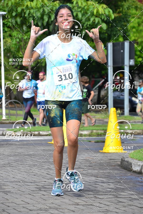 Buy your photos of the eventCorrida das Cores - Etapa Vitria on Fotop