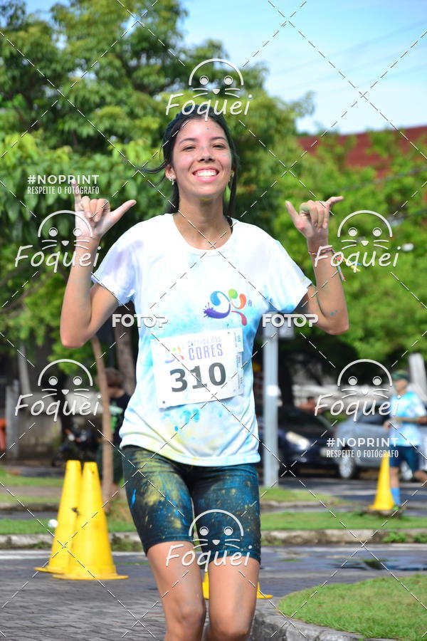 Buy your photos of the eventCorrida das Cores - Etapa Vitria on Fotop