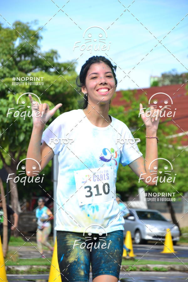 Buy your photos of the eventCorrida das Cores - Etapa Vitria on Fotop