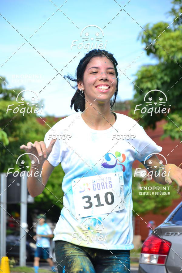 Buy your photos of the eventCorrida das Cores - Etapa Vitria on Fotop
