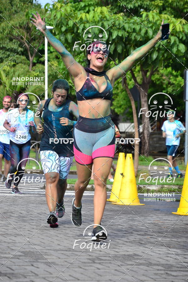 Buy your photos of the eventCorrida das Cores - Etapa Vitria on Fotop
