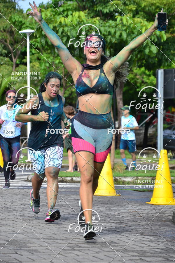 Buy your photos of the eventCorrida das Cores - Etapa Vitria on Fotop