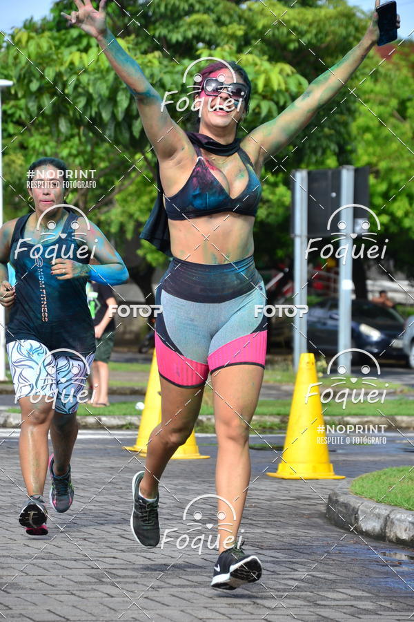 Buy your photos of the eventCorrida das Cores - Etapa Vitria on Fotop