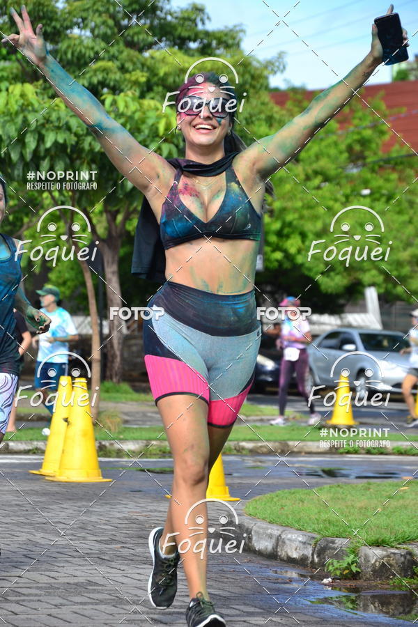 Buy your photos of the eventCorrida das Cores - Etapa Vitria on Fotop