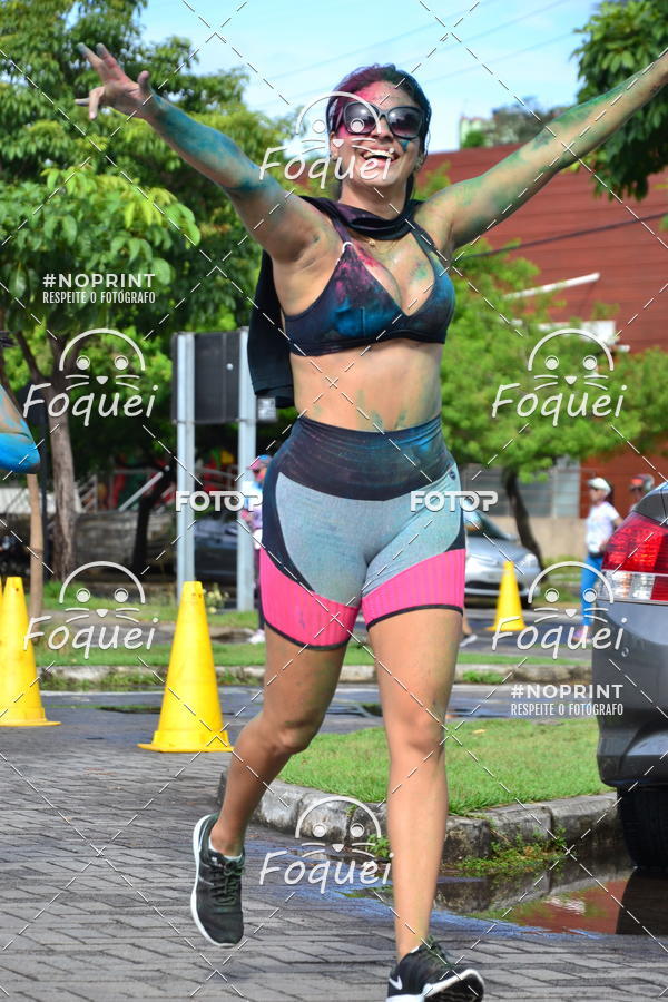 Buy your photos of the eventCorrida das Cores - Etapa Vitria on Fotop