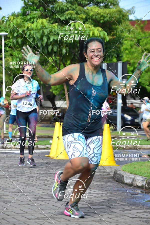 Buy your photos of the eventCorrida das Cores - Etapa Vitria on Fotop