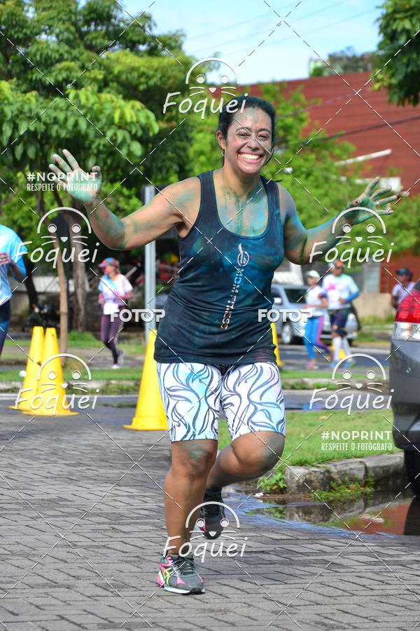 Buy your photos of the eventCorrida das Cores - Etapa Vitria on Fotop