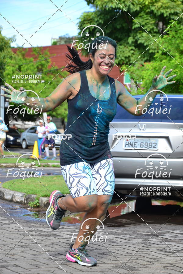 Buy your photos of the eventCorrida das Cores - Etapa Vitria on Fotop