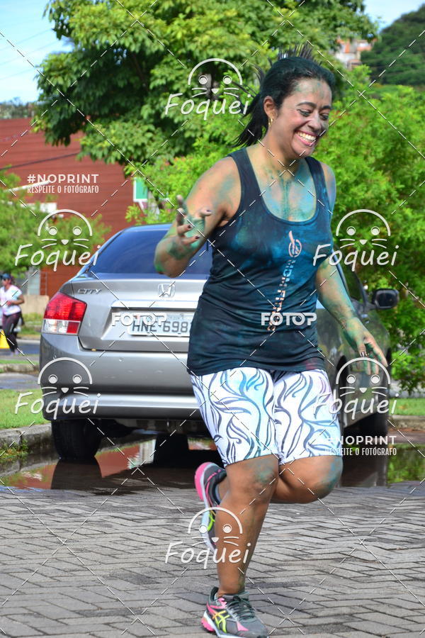 Buy your photos of the eventCorrida das Cores - Etapa Vitria on Fotop