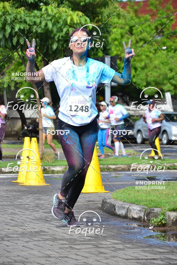 Buy your photos of the eventCorrida das Cores - Etapa Vitria on Fotop