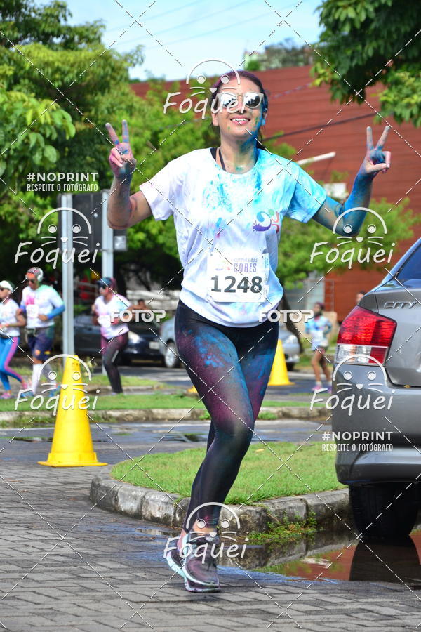 Buy your photos of the eventCorrida das Cores - Etapa Vitria on Fotop