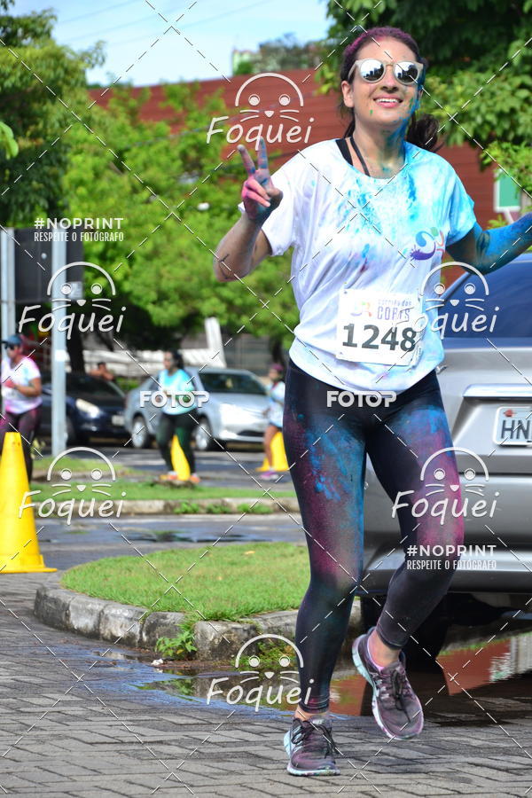 Buy your photos of the eventCorrida das Cores - Etapa Vitria on Fotop