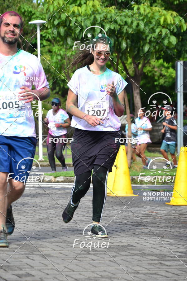 Buy your photos of the eventCorrida das Cores - Etapa Vitria on Fotop
