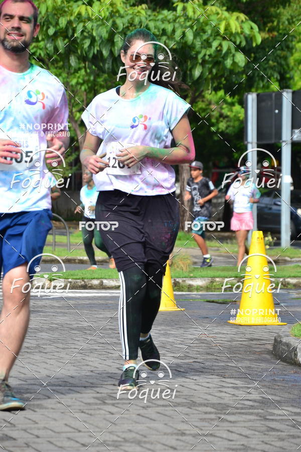 Buy your photos of the eventCorrida das Cores - Etapa Vitria on Fotop
