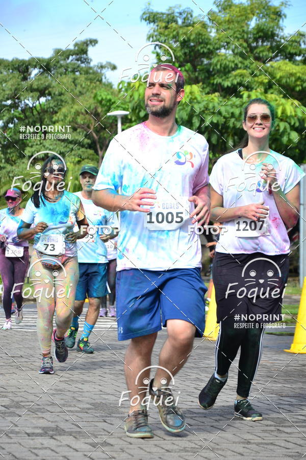 Buy your photos of the eventCorrida das Cores - Etapa Vitria on Fotop