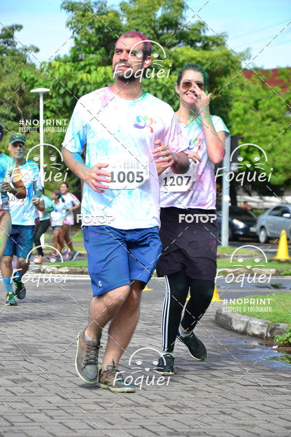 Buy your photos of the eventCorrida das Cores - Etapa Vitria on Fotop