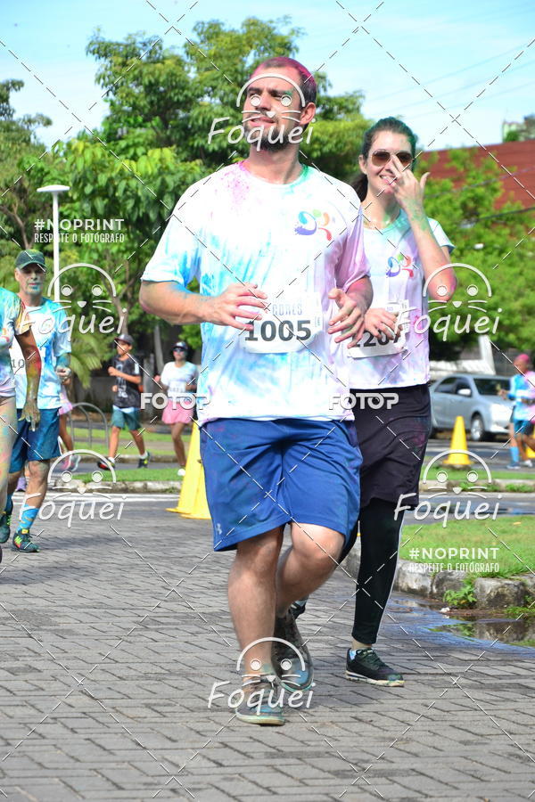 Buy your photos of the eventCorrida das Cores - Etapa Vitria on Fotop
