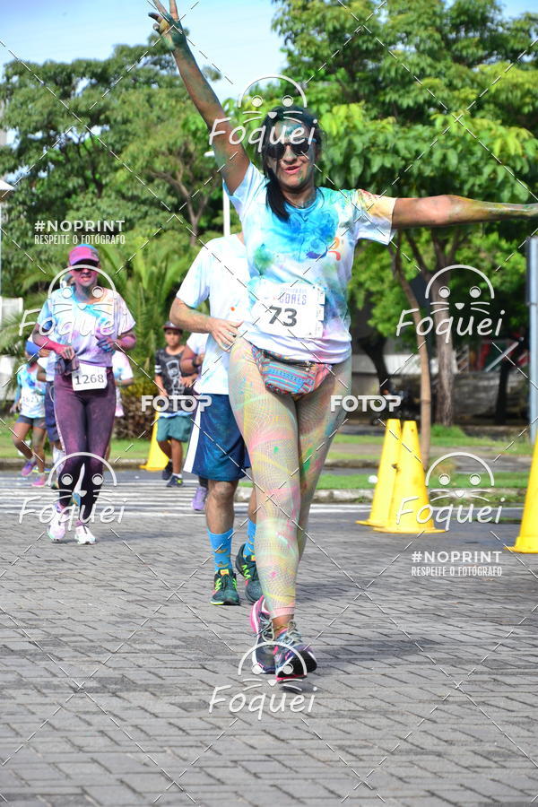 Buy your photos of the eventCorrida das Cores - Etapa Vitria on Fotop