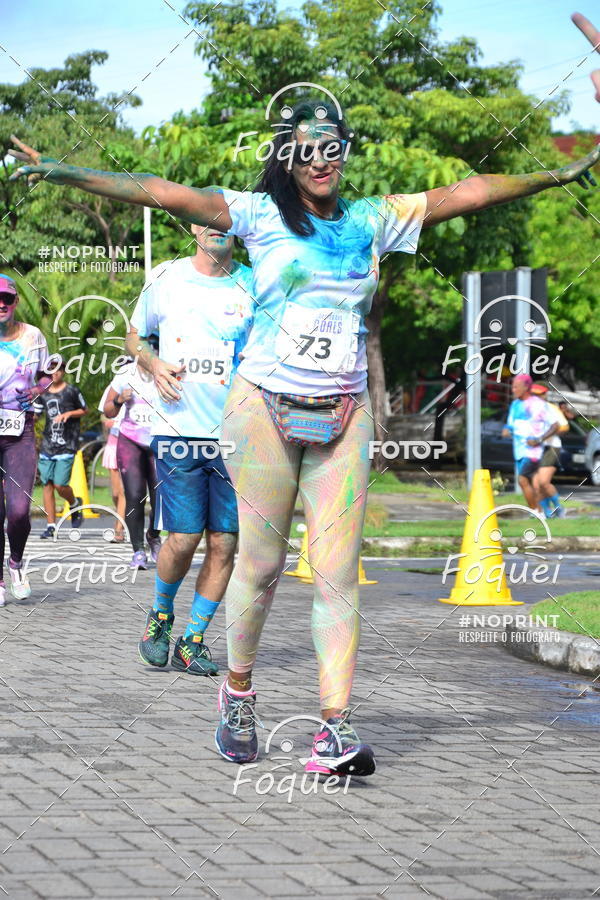 Buy your photos of the eventCorrida das Cores - Etapa Vitria on Fotop