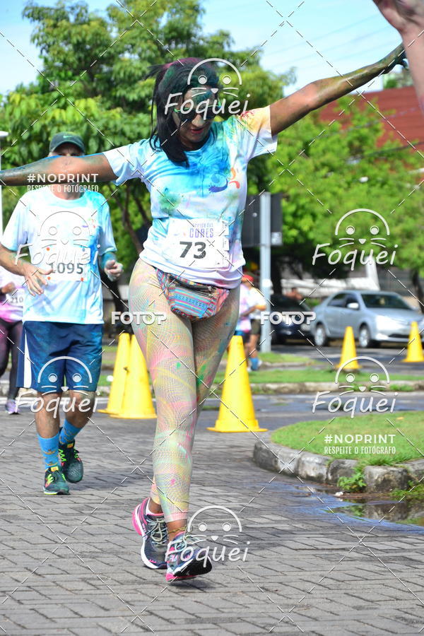 Buy your photos of the eventCorrida das Cores - Etapa Vitria on Fotop