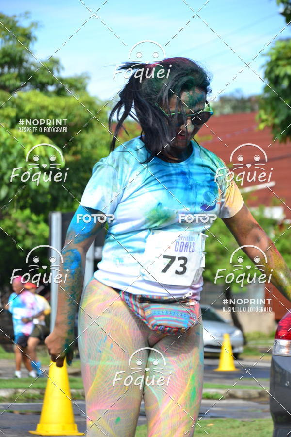 Buy your photos of the eventCorrida das Cores - Etapa Vitria on Fotop