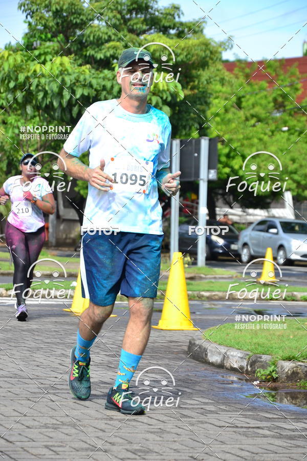 Buy your photos of the eventCorrida das Cores - Etapa Vitria on Fotop
