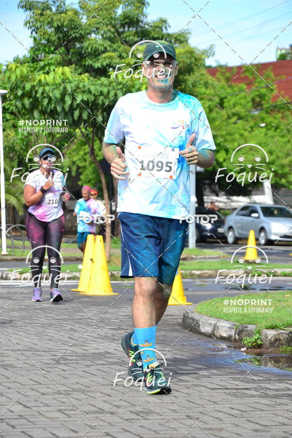 Buy your photos of the eventCorrida das Cores - Etapa Vitria on Fotop