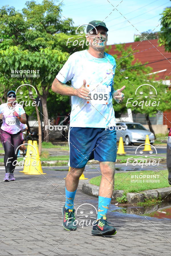 Buy your photos of the eventCorrida das Cores - Etapa Vitria on Fotop