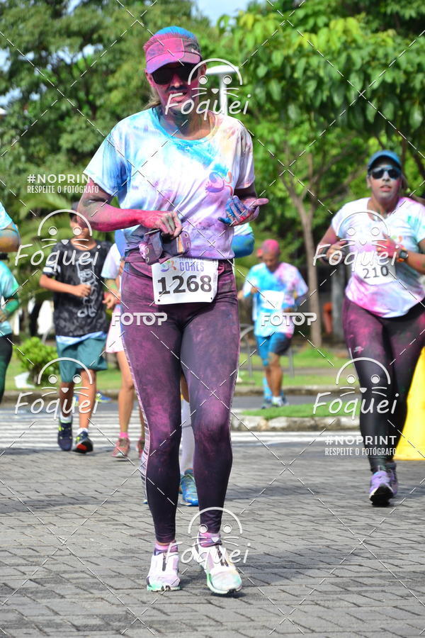 Buy your photos of the eventCorrida das Cores - Etapa Vitria on Fotop