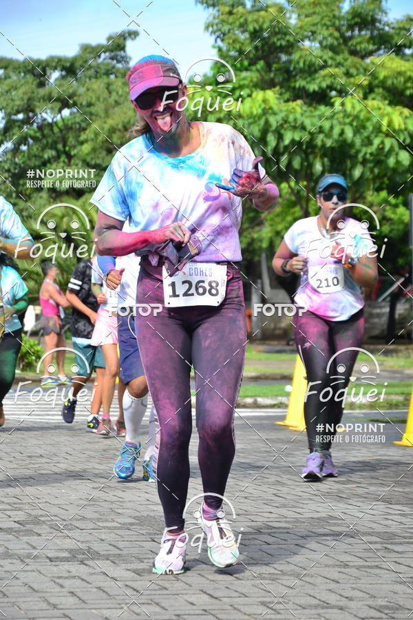 Buy your photos of the eventCorrida das Cores - Etapa Vitria on Fotop