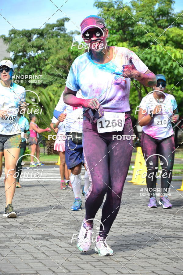 Buy your photos of the eventCorrida das Cores - Etapa Vitria on Fotop