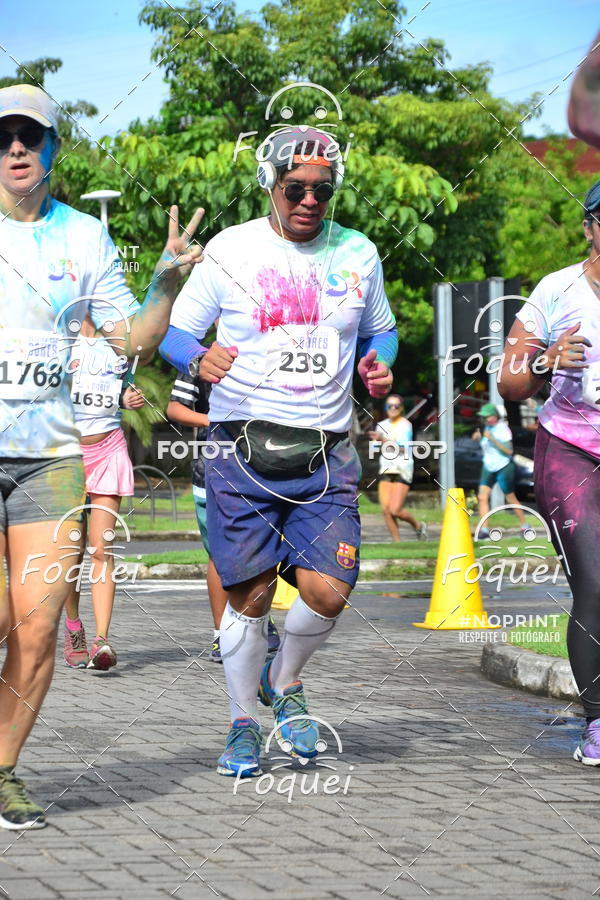 Buy your photos of the eventCorrida das Cores - Etapa Vitria on Fotop