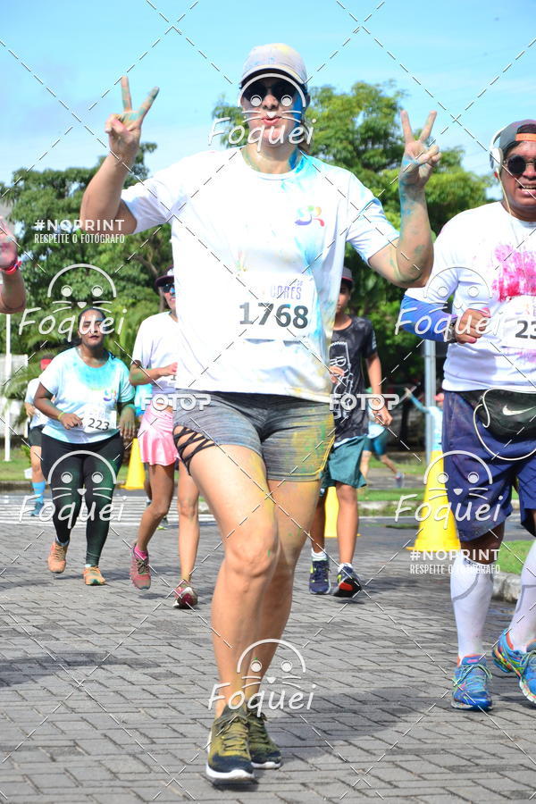 Buy your photos of the eventCorrida das Cores - Etapa Vitria on Fotop