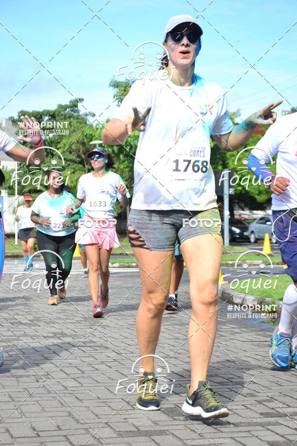 Buy your photos of the eventCorrida das Cores - Etapa Vitria on Fotop