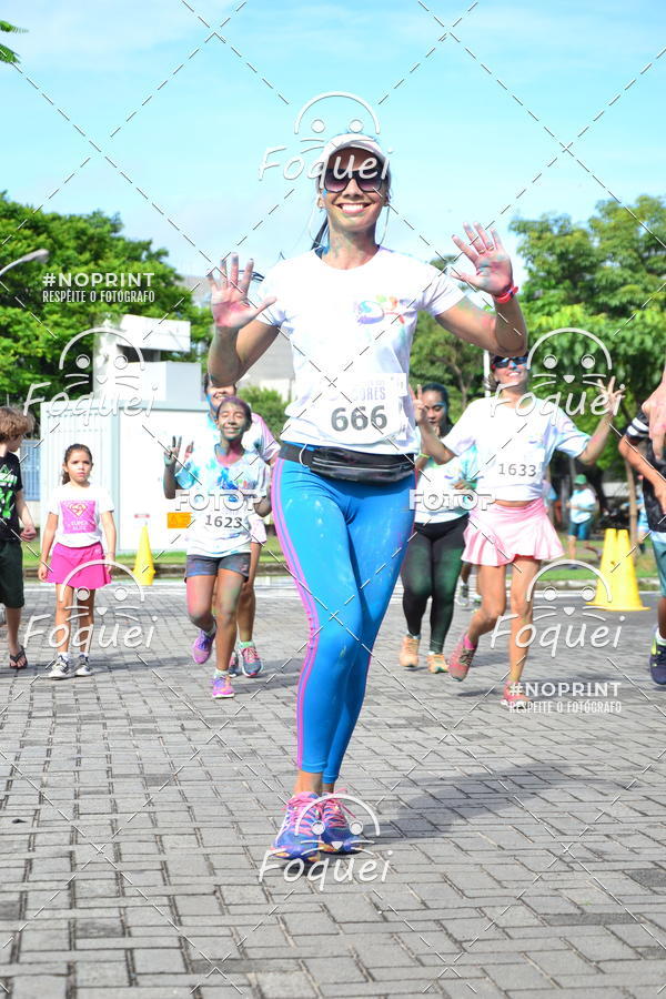Buy your photos of the eventCorrida das Cores - Etapa Vitria on Fotop