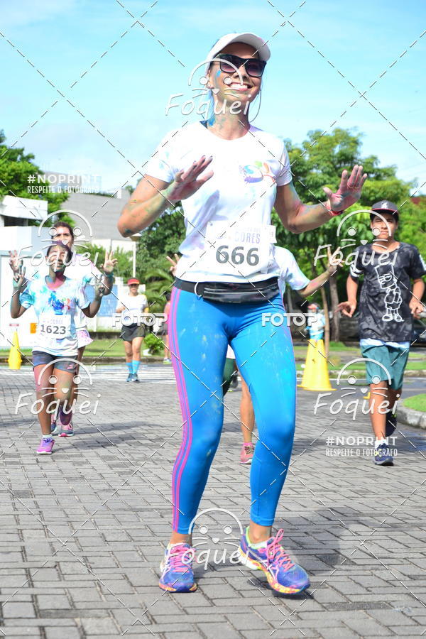 Buy your photos of the eventCorrida das Cores - Etapa Vitria on Fotop